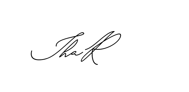 The best way (Avran-gxM8R) to make a short signature is to pick only two or three words in your name. The name Ceard include a total of six letters. For converting this name. Ceard signature style 2 images and pictures png