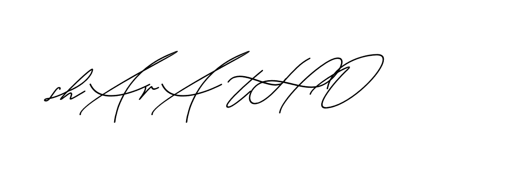 The best way (Avran-gxM8R) to make a short signature is to pick only two or three words in your name. The name Ceard include a total of six letters. For converting this name. Ceard signature style 2 images and pictures png