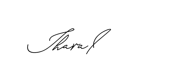 The best way (Avran-gxM8R) to make a short signature is to pick only two or three words in your name. The name Ceard include a total of six letters. For converting this name. Ceard signature style 2 images and pictures png