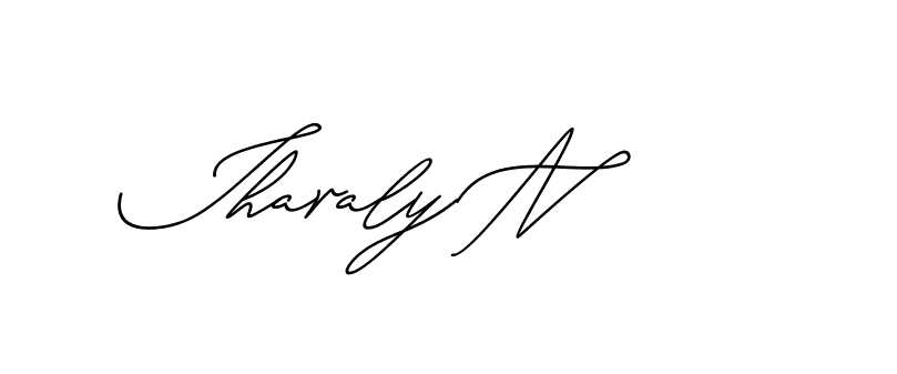 The best way (Avran-gxM8R) to make a short signature is to pick only two or three words in your name. The name Ceard include a total of six letters. For converting this name. Ceard signature style 2 images and pictures png