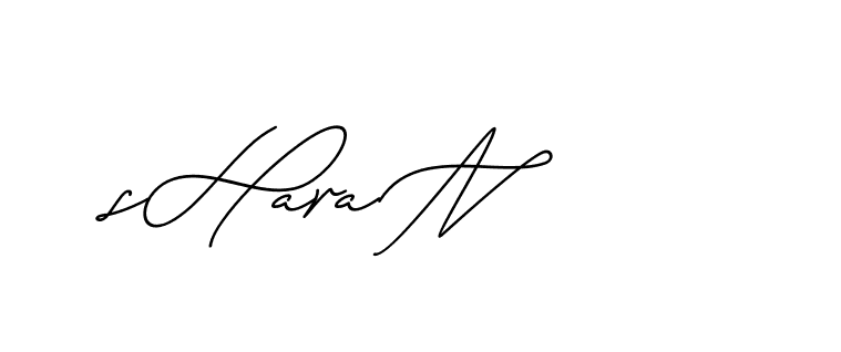 The best way (Avran-gxM8R) to make a short signature is to pick only two or three words in your name. The name Ceard include a total of six letters. For converting this name. Ceard signature style 2 images and pictures png
