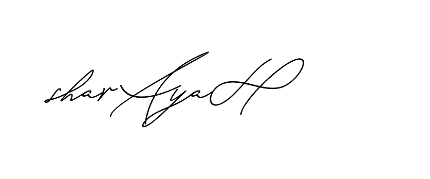 The best way (Avran-gxM8R) to make a short signature is to pick only two or three words in your name. The name Ceard include a total of six letters. For converting this name. Ceard signature style 2 images and pictures png