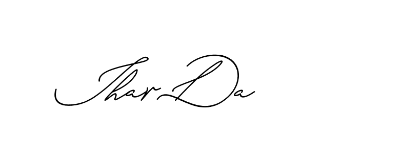 The best way (Avran-gxM8R) to make a short signature is to pick only two or three words in your name. The name Ceard include a total of six letters. For converting this name. Ceard signature style 2 images and pictures png