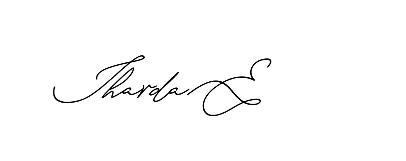 The best way (Avran-gxM8R) to make a short signature is to pick only two or three words in your name. The name Ceard include a total of six letters. For converting this name. Ceard signature style 2 images and pictures png