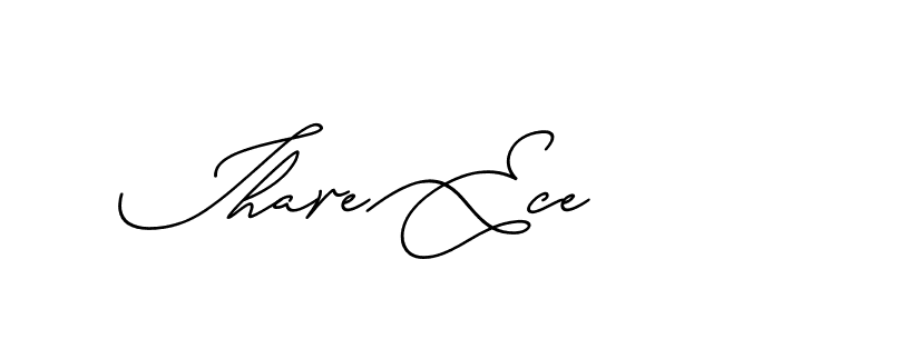 The best way (Avran-gxM8R) to make a short signature is to pick only two or three words in your name. The name Ceard include a total of six letters. For converting this name. Ceard signature style 2 images and pictures png