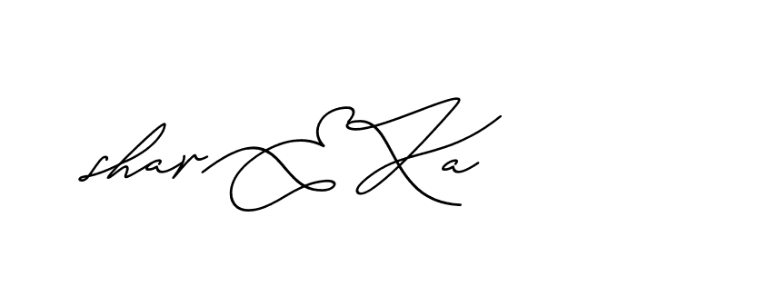 The best way (Avran-gxM8R) to make a short signature is to pick only two or three words in your name. The name Ceard include a total of six letters. For converting this name. Ceard signature style 2 images and pictures png