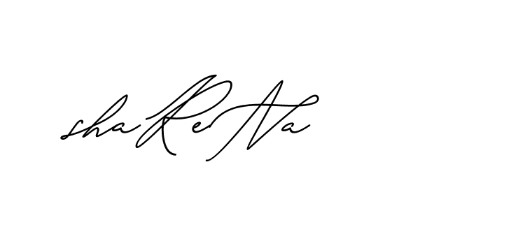 The best way (Avran-gxM8R) to make a short signature is to pick only two or three words in your name. The name Ceard include a total of six letters. For converting this name. Ceard signature style 2 images and pictures png