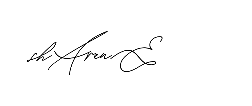 The best way (Avran-gxM8R) to make a short signature is to pick only two or three words in your name. The name Ceard include a total of six letters. For converting this name. Ceard signature style 2 images and pictures png