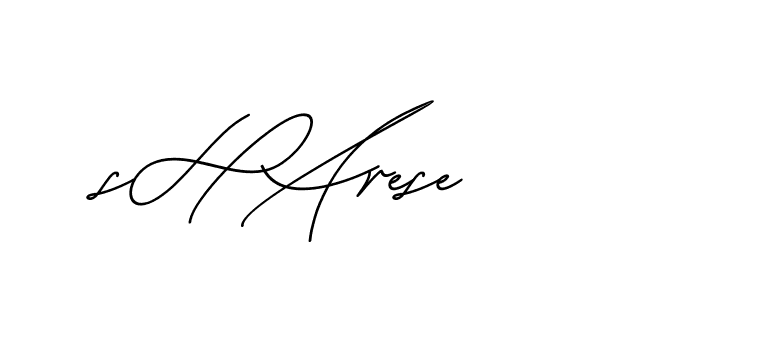The best way (Avran-gxM8R) to make a short signature is to pick only two or three words in your name. The name Ceard include a total of six letters. For converting this name. Ceard signature style 2 images and pictures png