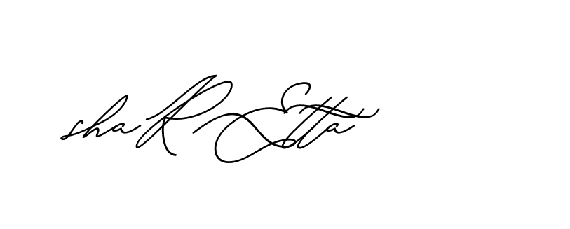 The best way (Avran-gxM8R) to make a short signature is to pick only two or three words in your name. The name Ceard include a total of six letters. For converting this name. Ceard signature style 2 images and pictures png