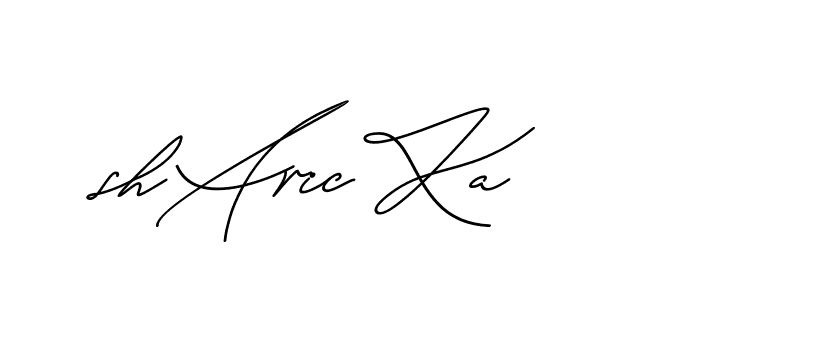 The best way (Avran-gxM8R) to make a short signature is to pick only two or three words in your name. The name Ceard include a total of six letters. For converting this name. Ceard signature style 2 images and pictures png