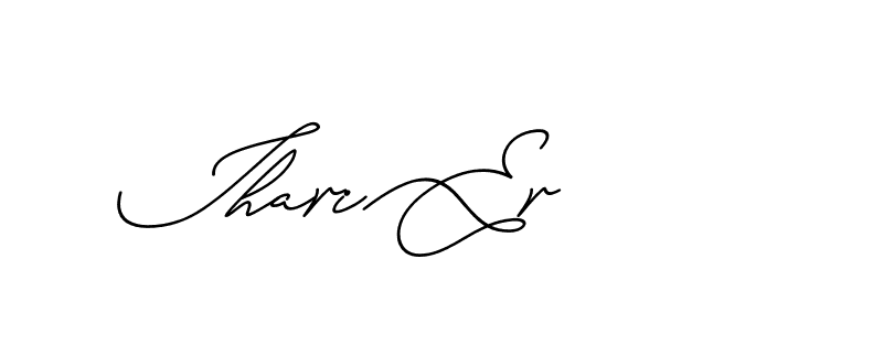 The best way (Avran-gxM8R) to make a short signature is to pick only two or three words in your name. The name Ceard include a total of six letters. For converting this name. Ceard signature style 2 images and pictures png