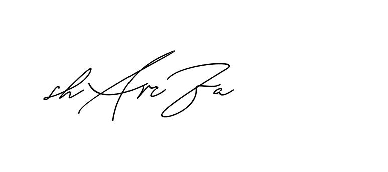 The best way (Avran-gxM8R) to make a short signature is to pick only two or three words in your name. The name Ceard include a total of six letters. For converting this name. Ceard signature style 2 images and pictures png