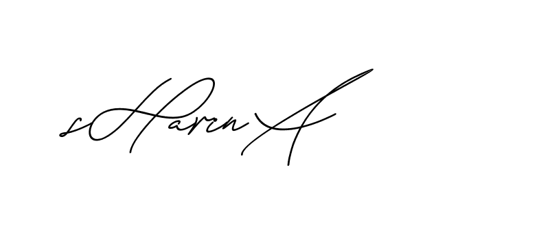 The best way (Avran-gxM8R) to make a short signature is to pick only two or three words in your name. The name Ceard include a total of six letters. For converting this name. Ceard signature style 2 images and pictures png
