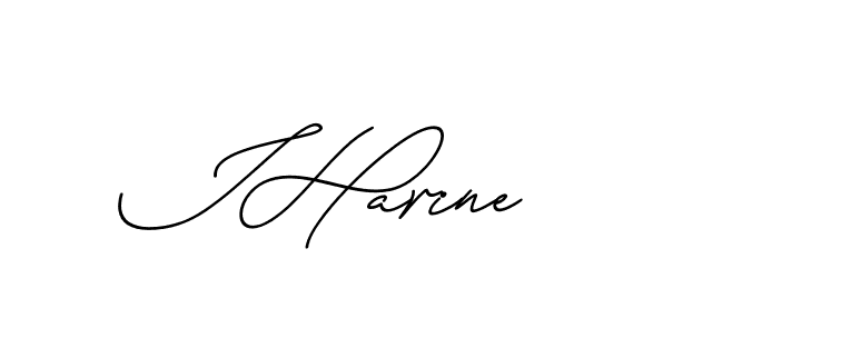 The best way (Avran-gxM8R) to make a short signature is to pick only two or three words in your name. The name Ceard include a total of six letters. For converting this name. Ceard signature style 2 images and pictures png