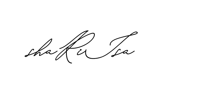 The best way (Avran-gxM8R) to make a short signature is to pick only two or three words in your name. The name Ceard include a total of six letters. For converting this name. Ceard signature style 2 images and pictures png