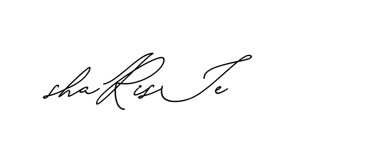 The best way (Avran-gxM8R) to make a short signature is to pick only two or three words in your name. The name Ceard include a total of six letters. For converting this name. Ceard signature style 2 images and pictures png