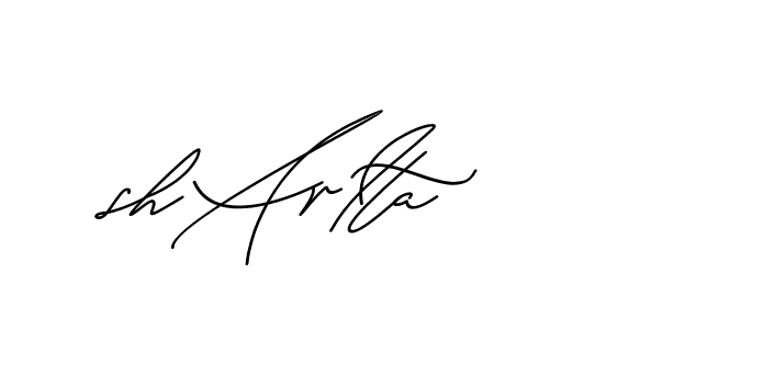 The best way (Avran-gxM8R) to make a short signature is to pick only two or three words in your name. The name Ceard include a total of six letters. For converting this name. Ceard signature style 2 images and pictures png