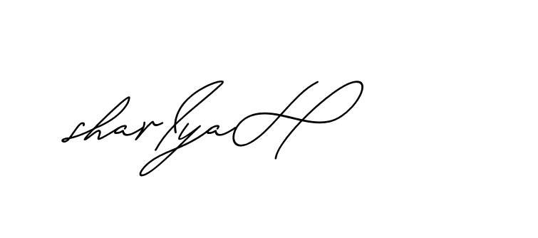 The best way (Avran-gxM8R) to make a short signature is to pick only two or three words in your name. The name Ceard include a total of six letters. For converting this name. Ceard signature style 2 images and pictures png