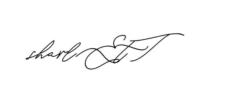 The best way (Avran-gxM8R) to make a short signature is to pick only two or three words in your name. The name Ceard include a total of six letters. For converting this name. Ceard signature style 2 images and pictures png