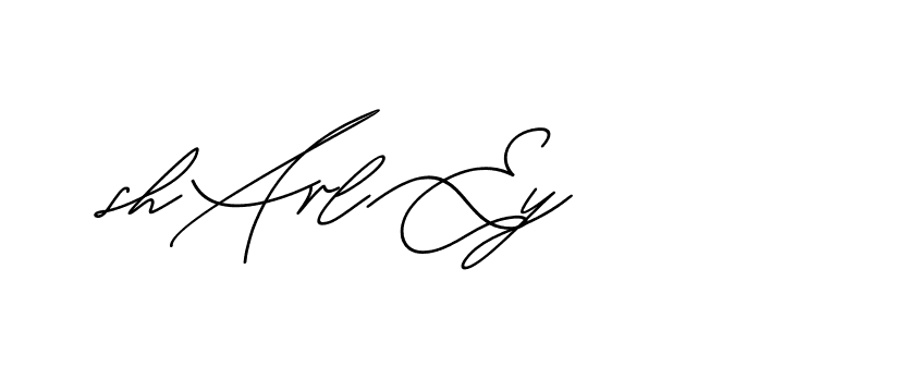 The best way (Avran-gxM8R) to make a short signature is to pick only two or three words in your name. The name Ceard include a total of six letters. For converting this name. Ceard signature style 2 images and pictures png