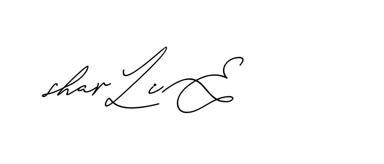 The best way (Avran-gxM8R) to make a short signature is to pick only two or three words in your name. The name Ceard include a total of six letters. For converting this name. Ceard signature style 2 images and pictures png