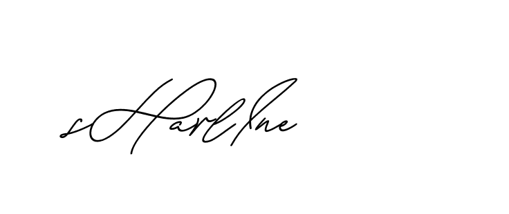 The best way (Avran-gxM8R) to make a short signature is to pick only two or three words in your name. The name Ceard include a total of six letters. For converting this name. Ceard signature style 2 images and pictures png