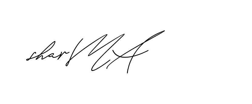 The best way (Avran-gxM8R) to make a short signature is to pick only two or three words in your name. The name Ceard include a total of six letters. For converting this name. Ceard signature style 2 images and pictures png