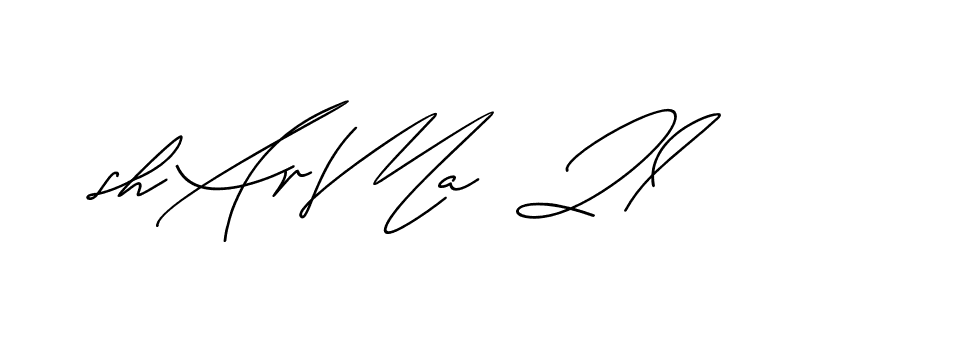 The best way (Avran-gxM8R) to make a short signature is to pick only two or three words in your name. The name Ceard include a total of six letters. For converting this name. Ceard signature style 2 images and pictures png