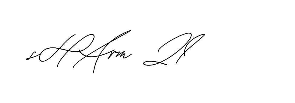 The best way (Avran-gxM8R) to make a short signature is to pick only two or three words in your name. The name Ceard include a total of six letters. For converting this name. Ceard signature style 2 images and pictures png