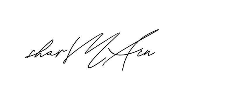 The best way (Avran-gxM8R) to make a short signature is to pick only two or three words in your name. The name Ceard include a total of six letters. For converting this name. Ceard signature style 2 images and pictures png