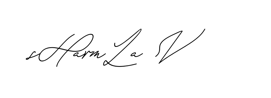 The best way (Avran-gxM8R) to make a short signature is to pick only two or three words in your name. The name Ceard include a total of six letters. For converting this name. Ceard signature style 2 images and pictures png