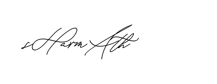 The best way (Avran-gxM8R) to make a short signature is to pick only two or three words in your name. The name Ceard include a total of six letters. For converting this name. Ceard signature style 2 images and pictures png