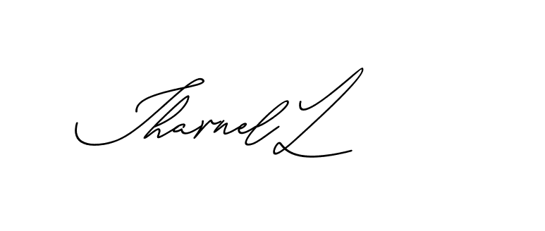 The best way (Avran-gxM8R) to make a short signature is to pick only two or three words in your name. The name Ceard include a total of six letters. For converting this name. Ceard signature style 2 images and pictures png