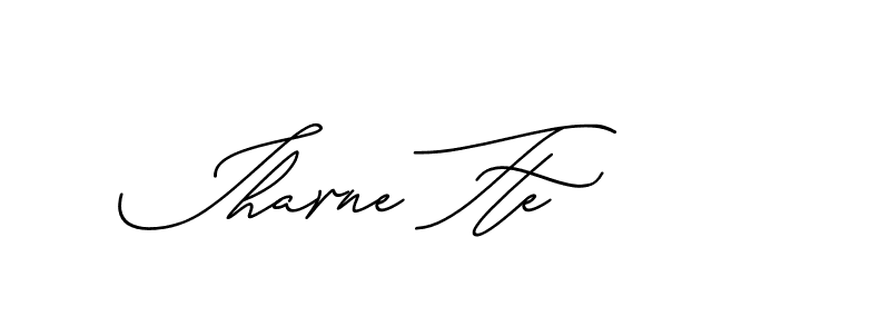 The best way (Avran-gxM8R) to make a short signature is to pick only two or three words in your name. The name Ceard include a total of six letters. For converting this name. Ceard signature style 2 images and pictures png