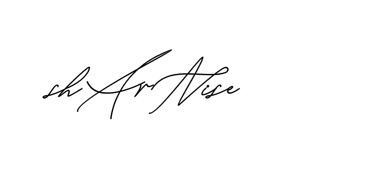 The best way (Avran-gxM8R) to make a short signature is to pick only two or three words in your name. The name Ceard include a total of six letters. For converting this name. Ceard signature style 2 images and pictures png