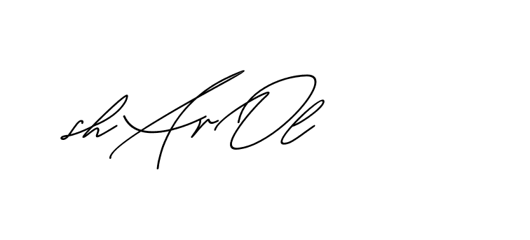 The best way (Avran-gxM8R) to make a short signature is to pick only two or three words in your name. The name Ceard include a total of six letters. For converting this name. Ceard signature style 2 images and pictures png