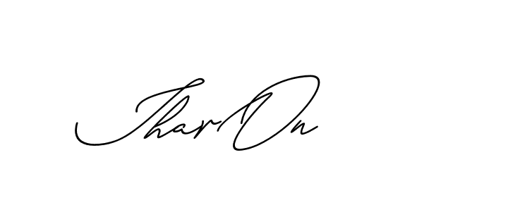 The best way (Avran-gxM8R) to make a short signature is to pick only two or three words in your name. The name Ceard include a total of six letters. For converting this name. Ceard signature style 2 images and pictures png