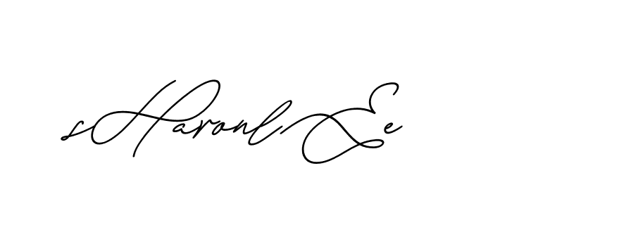 The best way (Avran-gxM8R) to make a short signature is to pick only two or three words in your name. The name Ceard include a total of six letters. For converting this name. Ceard signature style 2 images and pictures png