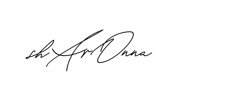 The best way (Avran-gxM8R) to make a short signature is to pick only two or three words in your name. The name Ceard include a total of six letters. For converting this name. Ceard signature style 2 images and pictures png