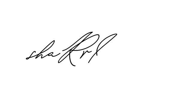 The best way (Avran-gxM8R) to make a short signature is to pick only two or three words in your name. The name Ceard include a total of six letters. For converting this name. Ceard signature style 2 images and pictures png