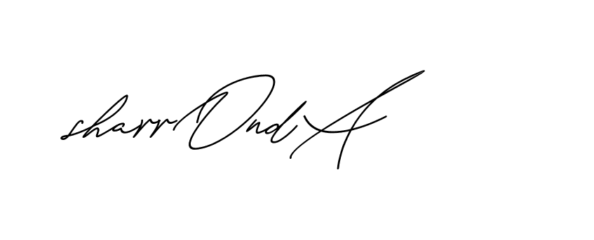 The best way (Avran-gxM8R) to make a short signature is to pick only two or three words in your name. The name Ceard include a total of six letters. For converting this name. Ceard signature style 2 images and pictures png