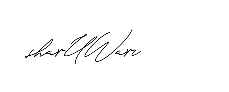 The best way (Avran-gxM8R) to make a short signature is to pick only two or three words in your name. The name Ceard include a total of six letters. For converting this name. Ceard signature style 2 images and pictures png