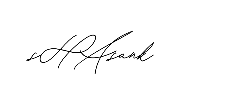 The best way (Avran-gxM8R) to make a short signature is to pick only two or three words in your name. The name Ceard include a total of six letters. For converting this name. Ceard signature style 2 images and pictures png