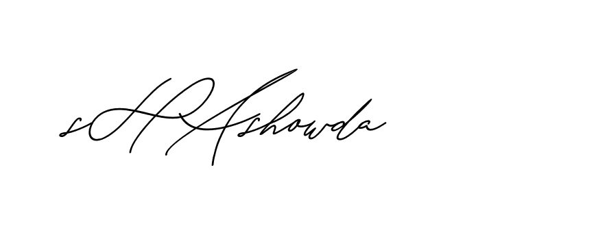 The best way (Avran-gxM8R) to make a short signature is to pick only two or three words in your name. The name Ceard include a total of six letters. For converting this name. Ceard signature style 2 images and pictures png