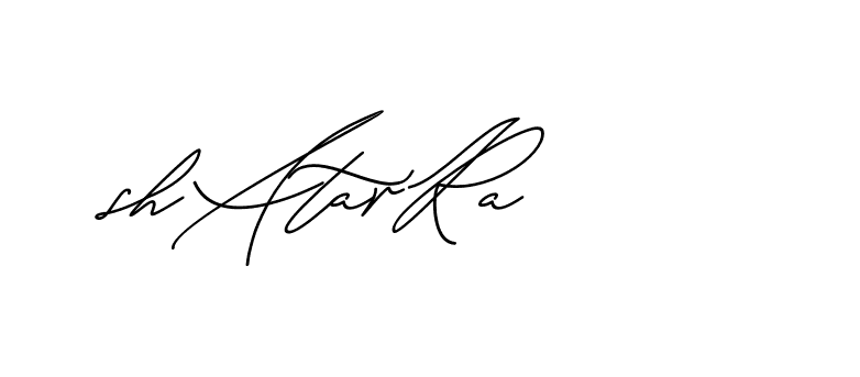 The best way (Avran-gxM8R) to make a short signature is to pick only two or three words in your name. The name Ceard include a total of six letters. For converting this name. Ceard signature style 2 images and pictures png