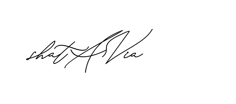 The best way (Avran-gxM8R) to make a short signature is to pick only two or three words in your name. The name Ceard include a total of six letters. For converting this name. Ceard signature style 2 images and pictures png