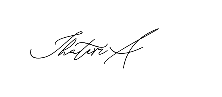 The best way (Avran-gxM8R) to make a short signature is to pick only two or three words in your name. The name Ceard include a total of six letters. For converting this name. Ceard signature style 2 images and pictures png