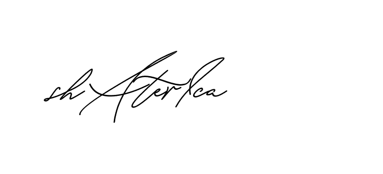 The best way (Avran-gxM8R) to make a short signature is to pick only two or three words in your name. The name Ceard include a total of six letters. For converting this name. Ceard signature style 2 images and pictures png