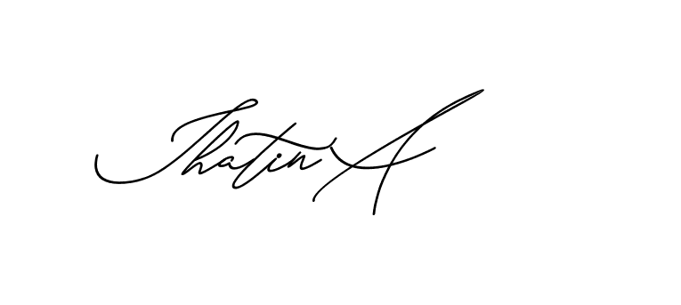 The best way (Avran-gxM8R) to make a short signature is to pick only two or three words in your name. The name Ceard include a total of six letters. For converting this name. Ceard signature style 2 images and pictures png